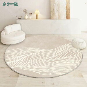 500~OFFN[| O }bg k [t J[ybg ~ 􂦂 O~  킢 _   ~jO 1 l 4 W[^  ی^  {^jJ fUCO 