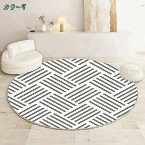 300~OFFN[| O }bg k [t J[ybg ~ 􂦂 O~  킢 _   ~jO 1 l 4 W[^  ی^  {^jJ fUCO 