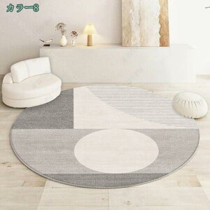 777~OFFN[| XgCvJ[ybg  |p  Ɨp fR[V k  O}bg ͗lւ ȒP 􂦂 [ȒP |GXe  ~ 킢 A tA}