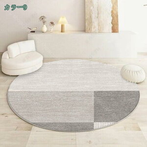 500~OFFN[| O }bg k [t J[ybg ~ 􂦂 O~  킢 _   ~jO 1 l 4 W[^  ی^  {^jJ fUCO 