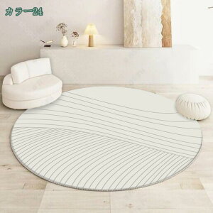 300~OFFN[| O }bg k [t J[ybg ~ 􂦂 O~  킢 _   ~jO 1 l 4 W[^  ی^  {^jJ fUCO 