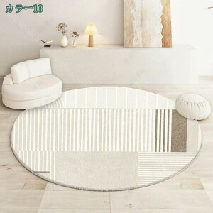 300~OFFN[| XgCvJ[ybg  |p  Ɨp fR[V k  O}bg ͗lւ ȒP 􂦂 [ȒP |GXe  ~ 킢 A tA}