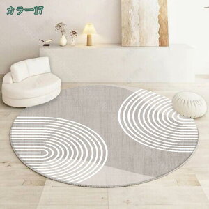 777~OFFN[| XgCvJ[ybg  |p  Ɨp fR[V k  O}bg ͗lւ ȒP 􂦂 [ȒP |GXe  ~ 킢 A tA}