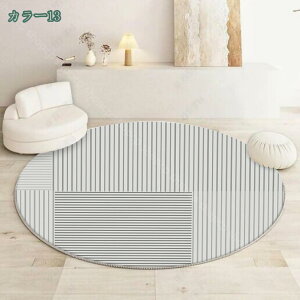 300~OFFN[| XgCvJ[ybg  |p  Ɨp fR[V k  O}bg ͗lւ ȒP 􂦂 [ȒP |GXe  ~ 킢 A tA}