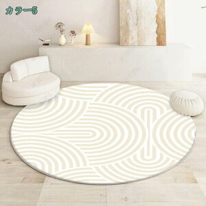 500~OFFN[| O }bg k [t J[ybg ~ 􂦂 O~  킢 _   ~jO 1 l 4 W[^  ی^  {^jJ fUCO 