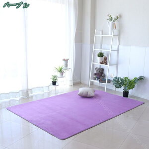 300~OFFN[| O 􂦂 ᔽ O}bg ~ߕt C O~ }bg OJ[ybg k J[ybg  I[V[Y 􂦂 ėp Ԃ tlO Z V