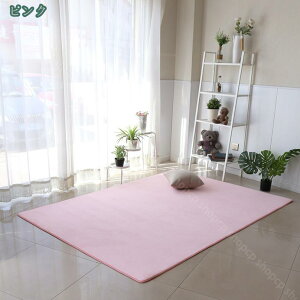 500~OFFN[| O 􂦂 ᔽ O}bg ~ߕt C O~ }bg OJ[ybg k J[ybg  I[V[Y 􂦂 ėp Ԃ tlO Z V