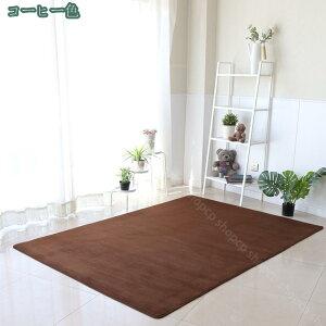 500~OFFN[| O 􂦂 ᔽ O}bg ~ߕt C O~ }bg OJ[ybg k J[ybg  I[V[Y 􂦂 ėp Ԃ tlO Z V