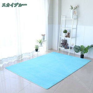 300~OFFN[| O 􂦂 ᔽ O}bg ~ߕt C O~ }bg OJ[ybg k J[ybg  I[V[Y 􂦂 ėp Ԃ tlO Z V