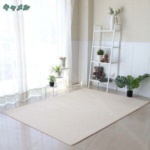 500~OFFN[| O 􂦂 ᔽ O}bg ~ߕt C O~ }bg OJ[ybg k J[ybg  I[V[Y 􂦂 ėp Ԃ tlO Z V