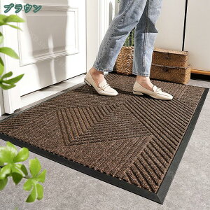 500�~OFF�N�[�|�� ���փ}�b�g �D���Ƃ� ���O ���� �z�� �􂦂� WELCOME �E�F���J���}�b�g �� �� �� ���O ���� �ƒ�p�z�� ���� ���K �ϖ��Ր� �R�ۖh�L ���� �t���A�}�b�g ���n �k�� �I�t�B�X����