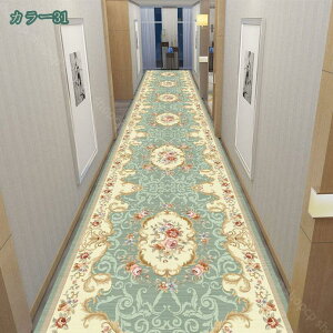 500~OFFN[| L}bg h L }bg ~ OJ[ybg L~ LpJ[ybg Lb`}bg ԕ tďH~ ΍ ϖՐ ȒP ~ Lp Ȃ 