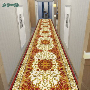 500~OFFN[| L}bg h L }bg ~ OJ[ybg L~ LpJ[ybg Lb`}bg ԕ tďH~ ΍ ϖՐ ȒP ~ Lp Ȃ 