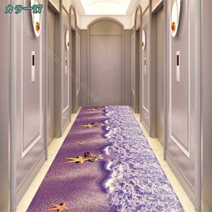 300~OFFN[| L fUC OJ[ybg L~ }bg LpJ[ybg  O}bg J[ybg イ L}bg 䏊 Lb`}bgq N ]|h~ L