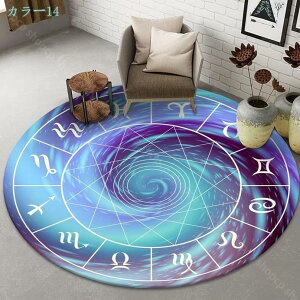 300~OFFN[| O O}bg }CNt@Co[ bR k GXjbN ~`  k 􂦂 J[ybg ~ h_j փ}bg ~p ėp EHbVu O rO