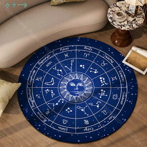 300~OFFN[| O }CNt@Co[ O}bg yV GXjbN C 킢 JtF  Lv lGʗp 􂦂 k CeA   {w~A 