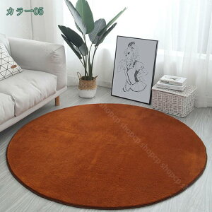 1000~OFFN[| O O~ イ J[ybg 1l炵 􂦂 ~^  O}bg   rO GKg ~ߕt k GXjbN zbgJ[ybg g[Ή I[