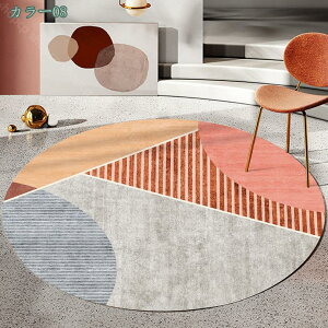 1000~OFFN[| O O~ イ J[ybg 1l炵 􂦂 ~^  O}bg   rO GKg ~ߕt k GXjbN zbgJ[ybg g[Ή I[