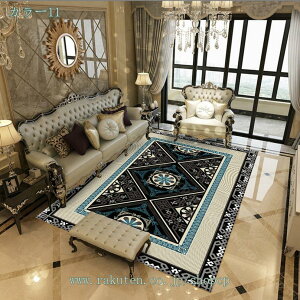 300~OFFN[| O k O}bg 􂦂J[ybg ` rO z R hL [؂ O~  hJ[ybg  I[V[Y ~zc zbgJ[