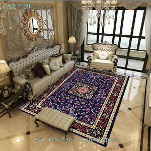 300~OFFN[| O k O}bg 􂦂J[ybg ` rO z R hL [؂ O~  hJ[ybg  I[V[Y ~zc zbgJ[