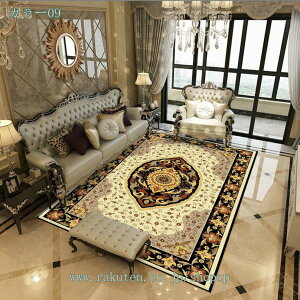 O 􂦂 k  O}bg 1 2 3 4 J[ybg zbgJ[ybg k ~ I[V[Yӂӂ q CeAO 􉽊w͗l rO Z^[O ^