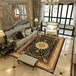 300~OFFN[| O k O}bg 􂦂J[ybg ` rO z R hL [؂ O~  hJ[ybg  I[V[Y ~zc zbgJ[