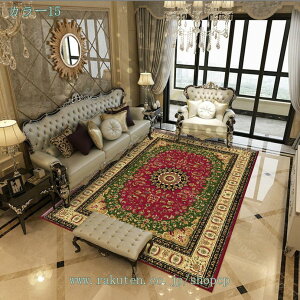 O k O}bg 􂦂J[ybg ` rO z R hL [؂ O~  hJ[ybg  I[V[Y ~zc zbgJ[ybg }bg 