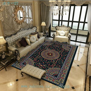 300~OFFN[| O k O}bg 􂦂J[ybg ` rO z R hL [؂ O~  hJ[ybg  I[V[Y ~zc zbgJ[