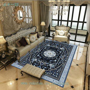 300~OFFN[| O k O}bg 􂦂J[ybg ` rO z R hL [؂ O~  hJ[ybg  I[V[Y ~zc zbgJ[