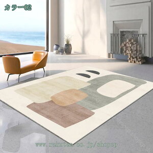 300~OFFN[| 􂦂 O J[ybg ~ߕt ` lp O~ }CNt@Co[ 􂦂 k ۓI  rO Z^[O ԗp 􉽊w  փ}bg y t