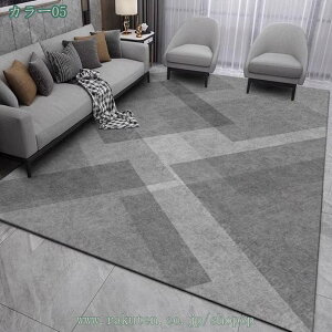 􂦂 O J[ybg ~ߕt ` lp O~ }CNt@Co[ 􂦂 k ۓI  rO Z^[O ԗp 􉽊w  փ}bg y tďH~ g[Ή 