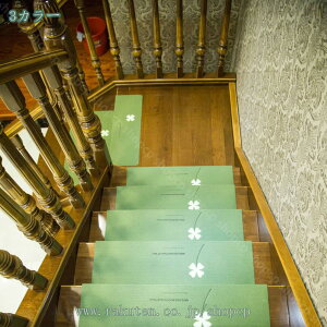 Ki}bg ܂Ȃ h   Kiׂ~߃}bg k ᔽ IV ybg  ₦   ]|h~ 􂦂 ~ LYh~ Ȃ Ki}bg RJX^