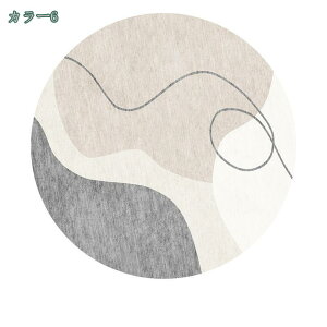 WIg[  Z^[O DF IWF ʕ {[_[ O J[ybg ڊ \t@[ xbh̕ kƋ O}bg A[o_XgCv `FbN _炩|