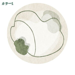 300~OFFN[| ی|p `FbN XgCv փ}bg tďH~p I[V[Y Rۖh_j ~ O J[ybg _炩 ʋC }CNt@Co[ k̒