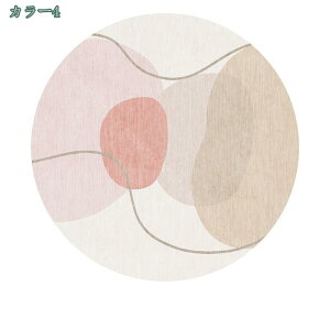 300~OFFN[| WIg[  Z^[O DF IWF ʕ {[_[ O J[ybg ڊ \t@[ xbh̕ kƋ O}bg A[o_XgCv `Fb