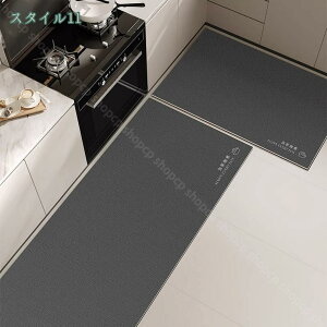 300~OFFN[| Lb`}bg }bg փ}bg PVC}bg @ O ėp ` k IV h~   ItBXp Lb` ƒp ʏ I[V[Y ϖ