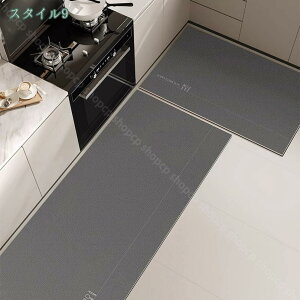 500~OFFN[| Lb`}bg }bg փ}bg PVC}bg @ O ėp ` k IV h~   ItBXp Lb` ƒp ʏ I[V[Y ϖ