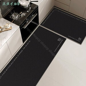 300~OFFN[| Lb`}bg @ k hJr h~ h  PVC}bg یV[g O _炩ēݐSnǂ  h h ȒP Hی 䏊  g[ 