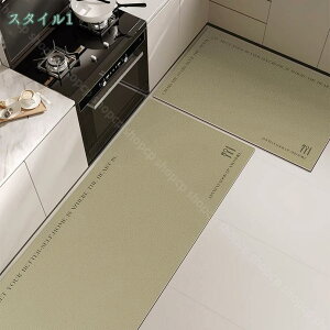 Lb`}bg }bg փ}bg PVC}bg @ O ėp ` k IV h~   ItBXp Lb` ƒp ʏ I[V[Y ϖ z h h 