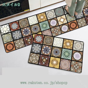 @  Lb`}bg CeA}bg k O 5mmNbV @䏊}bg PVC h  ~ h ɂ _炩ȓݐSn ȒP sv PVCL