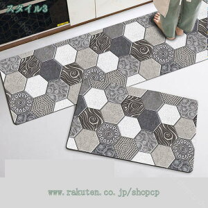 777~OFFN[| Lb`}bg  @ Lb`܂ hEhE͂ 䏊}bg 󂢂炸EȒP Lb`}bg 䏊}bg O Lb`O ӂӂ ᔽ 