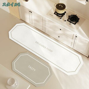 300~OFFN[| Lb`}bg @ ͂ O}bg 䏊 L ~ߕt h h ᔽNbV 󂢂炸 Ȃ _X^C 䏊}bg ȒP ݐSnǂ