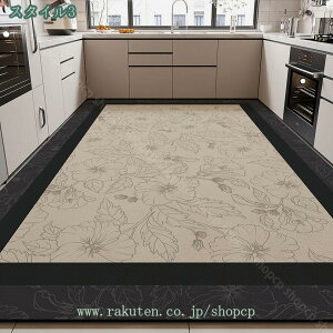 300~OFFN[| @Lb`}bg ᔽ  唻 }bg AeB[N h g[Ή  @ Lb` }bg Lb`}bg h sv ~ 䏊}bg փ}bg 