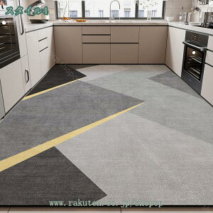 300~OFFN[| @Lb`}bg ᔽ  唻 }bg AeB[N h g[Ή  @ Lb` }bg Lb`}bg h sv ~ 䏊}bg փ}bg 