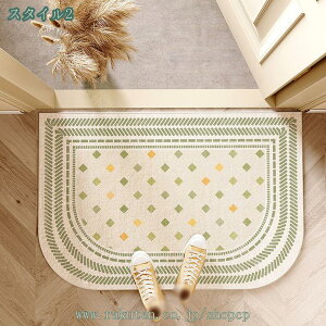 777~OFFN[| փ}bg ~ փ}bg  􉽊w͗l 唻 ƒp փ}bg O փ}bg  hA}bg փ}bg DƂ ʑ }bg փ}bg Ɩp 傫