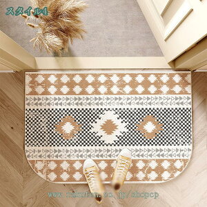 փ}bg  O ~ DƂ 􂦂  }bg k Xܗp Ɩp hA}bg z  􉽊w TT  GgX}bg ` փO O J[ybg 