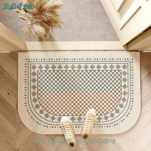 777~OFFN[| փ}bg ~ փ}bg  􉽊w͗l 唻 ƒp փ}bg O փ}bg  hA}bg փ}bg DƂ ʑ }bg փ}bg Ɩp 傫