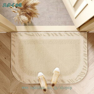 փ}bg ~ փ}bg  􉽊w͗l 唻 ƒp փ}bg O փ}bg  hA}bg փ}bg DƂ ʑ }bg փ}bg Ɩp 傫 􂦂 