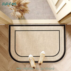 300~OFFN[| փ}bg  O ~ DƂ 􂦂  }bg k Xܗp Ɩp hA}bg z  􉽊w TT  GgX}bg ` փO 