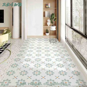 500~OFFN[| @ Lb`}bg 唻 ^ Lb`V[g 䏊 Lb`  h~ h h یV[g z Yɂ  ی ȒP ~ k  z